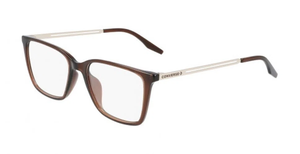 CONVERSE CV8002 Eyeglasses - view 3